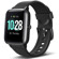 LetsFit ID205L: Picture 1 thumbnail