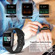 LetsFit ID205L: Picture 2 thumbnail