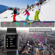 LetsFit ID205L: Picture 3 thumbnail