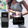 LetsFit ID205L: Picture 4 thumbnail