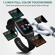 LetsFit ID205L: Picture 5 thumbnail