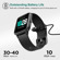 LetsFit ID205L: Picture 6 thumbnail