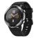 LetsFit ID215G: Picture 1 thumbnail