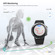 LetsFit ID215G: Picture 2 thumbnail