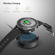 LetsFit ID215G: Picture 3 thumbnail