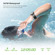 LetsFit ID215G: Picture 4 thumbnail