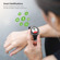 LetsFit ID215G: Picture 5 thumbnail