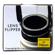GoWing Lens Flipper for Nikon F Mount Le...: Picture 1 thumbnail