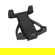 LifThor XL Tablet Clamp: Picture 1 thumbnail