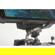 LifThor XL Tablet Clamp: Picture 2 thumbnail