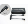 LifThor 16.9" USB Type-C to HDMI Cable: Picture 2 thumbnail