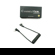 LifThor 11.8" TypeC to Micro USB ConnecT...: Picture 1 thumbnail