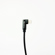 LifThor 11.8" TypeC to Micro USB ConnecT...: Picture 2 thumbnail