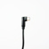 LifThor 11.8" TypeC to Micro USB ConnecT...: Picture 3 thumbnail