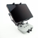 LifThor 11.8" TypeC to Micro USB ConnecT...: Picture 5 thumbnail