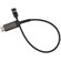 LifThor RC2 USB-C to HDMI Cable: Picture 1 thumbnail