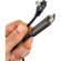 LifThor RC2 USB-C to HDMI Cable: Picture 2 thumbnail