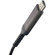LifThor RC2 USB-C to HDMI Cable: Picture 4 thumbnail