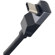 LifThor RC2 USB-C to HDMI Cable: Picture 5 thumbnail