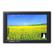 LifThor FW279: Picture 1 thumbnail