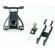 LifThor Baldur Tablet Holder: Picture 2 thumbnail