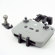 LifThor Baldur Tablet Holder: Picture 4 thumbnail
