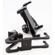 LifThor Baldur Tablet Holder: Picture 5 thumbnail