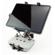 LifThor Baldur Tablet Holder: Picture 6 thumbnail