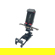 LifThor Brage: Picture 1 thumbnail