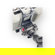 LifThor Brage: Picture 8 thumbnail