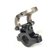 LifThor Bicycle/Motorbike Utility Mount ...: Picture 1 thumbnail