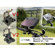LifThor Bicycle/Motorbike Utility Mount ...: Picture 3 thumbnail