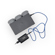 LifThor 65W Wall Charger: Picture 11 thumbnail