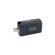 LifThor 65W Wall Charger: Picture 3 thumbnail