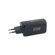 LifThor 65W Wall Charger: Picture 4 thumbnail