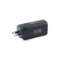 LifThor 65W Wall Charger: Picture 5 thumbnail