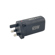 LifThor 65W Wall Charger: Picture 6 thumbnail