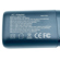 LifThor 65W Wall Charger: Picture 7 thumbnail