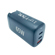 LifThor 65W Wall Charger: Picture 9 thumbnail