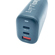 LifThor 65W Wall Charger: Picture 10 thumbnail