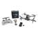 LifThor Phone & Tablet Holder: Picture 2 thumbnail