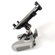 LifThor Phone & Tablet Holder: Picture 11 thumbnail