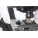 LifThor Phone & Tablet Holder: Picture 12 thumbnail