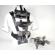 LifThor Phone & Tablet Holder: Picture 13 thumbnail