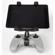 LifThor Phone & Tablet Holder: Picture 14 thumbnail