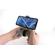 LifThor Phone & Tablet Holder: Picture 15 thumbnail
