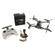 LifThor Phone & Tablet Holder: Picture 16 thumbnail