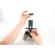 LifThor Phone & Tablet Holder: Picture 3 thumbnail
