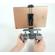 LifThor Phone & Tablet Holder: Picture 4 thumbnail
