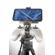 LifThor Phone & Tablet Holder: Picture 5 thumbnail